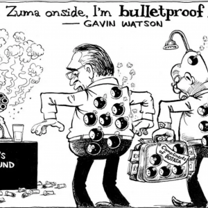 Zapiro Daily Maverick Agrizzi's Next Round